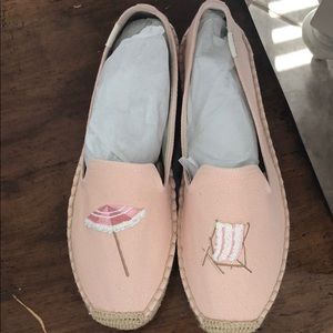 Soludos Shoes - Soludos sneakers Soludos Shoes - Soludos sneakers